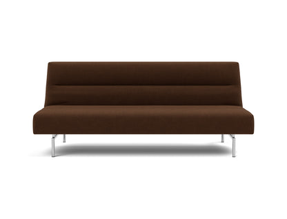 JILLIS Sofa Bed 125x200CM