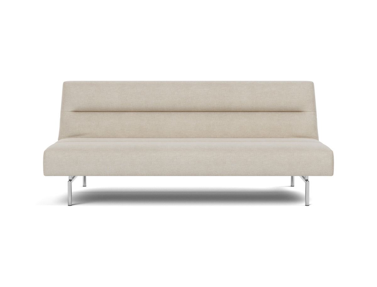 JILLIS Sofa Bed 125x200CM