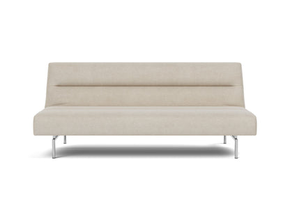 JILLIS Sofa Bed 125x200CM