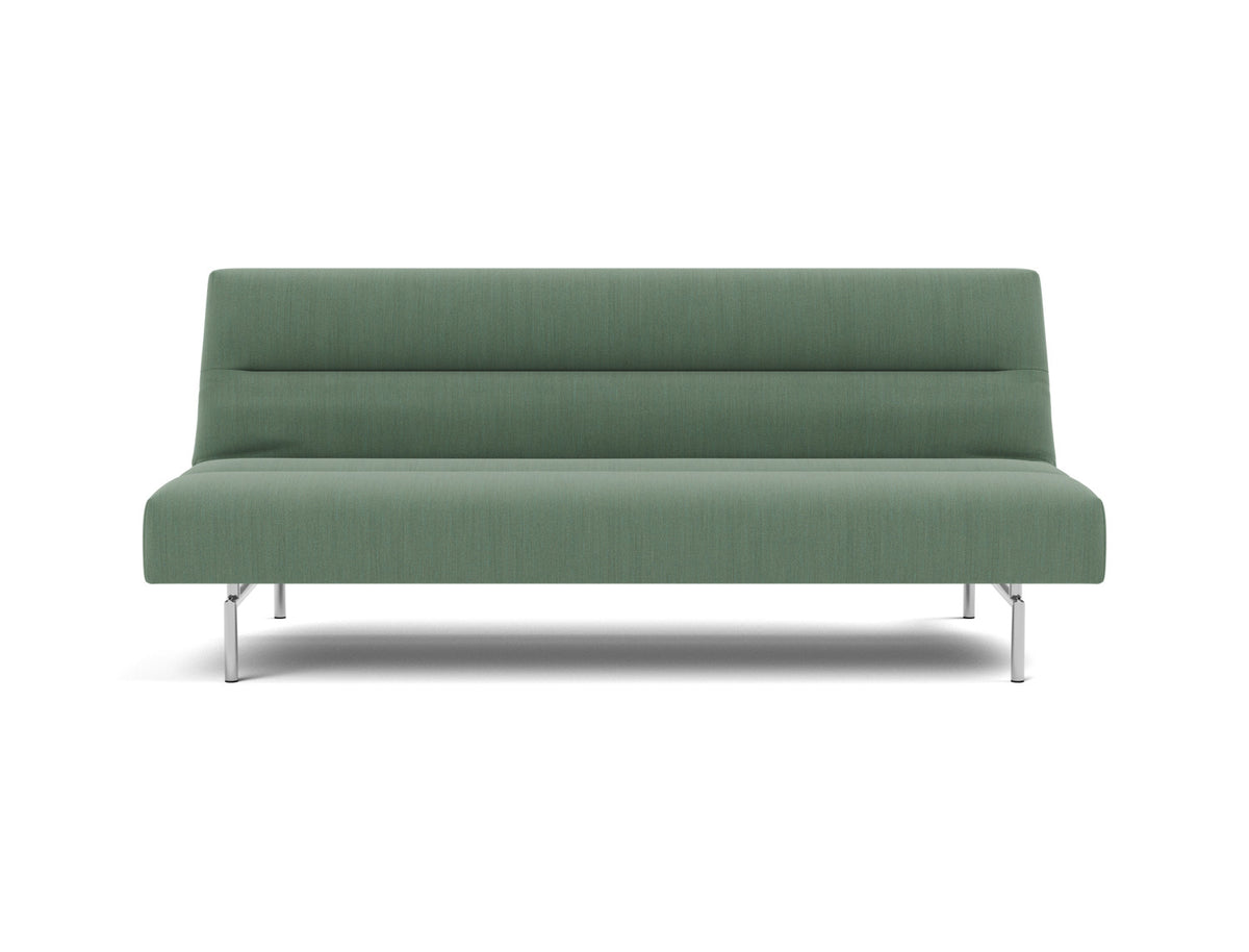 JILLIS Sofa Bed 125x200CM