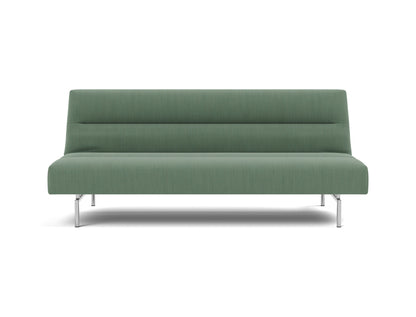 JILLIS Sofa Bed 125x200CM