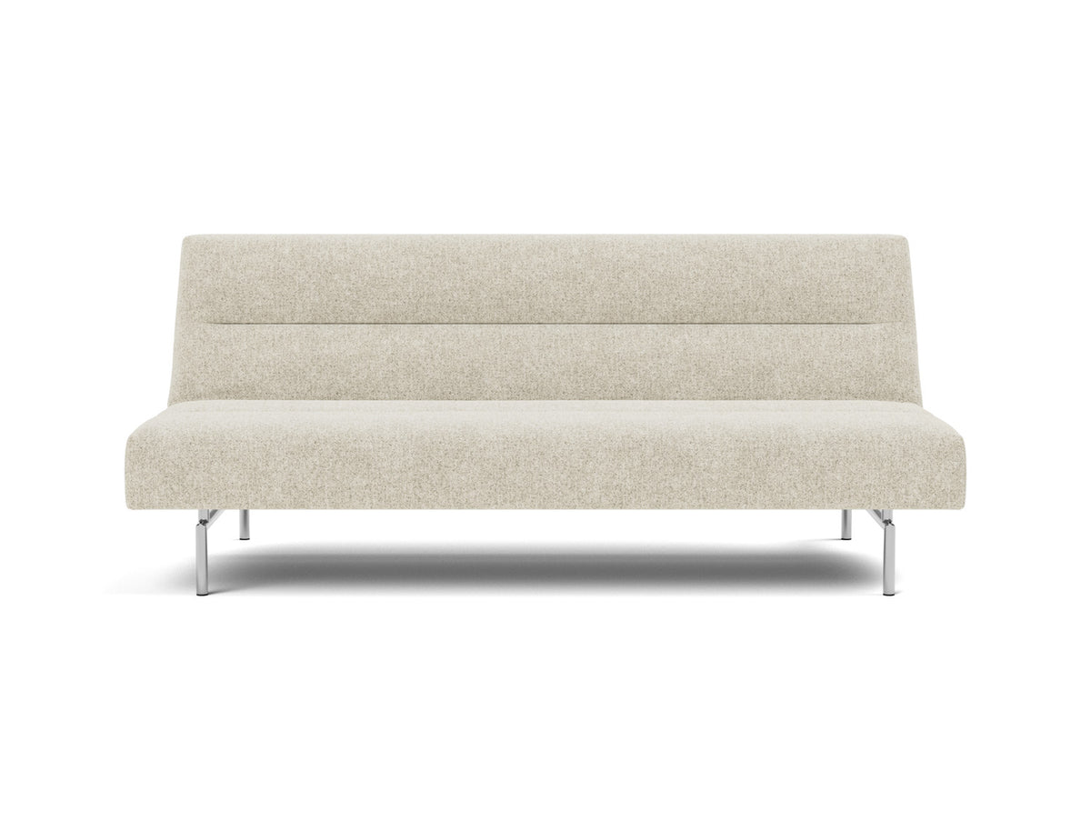 JILLIS Sofa Bed 125x200CM
