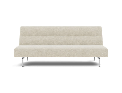 JILLIS Sofa Bed 125x200CM