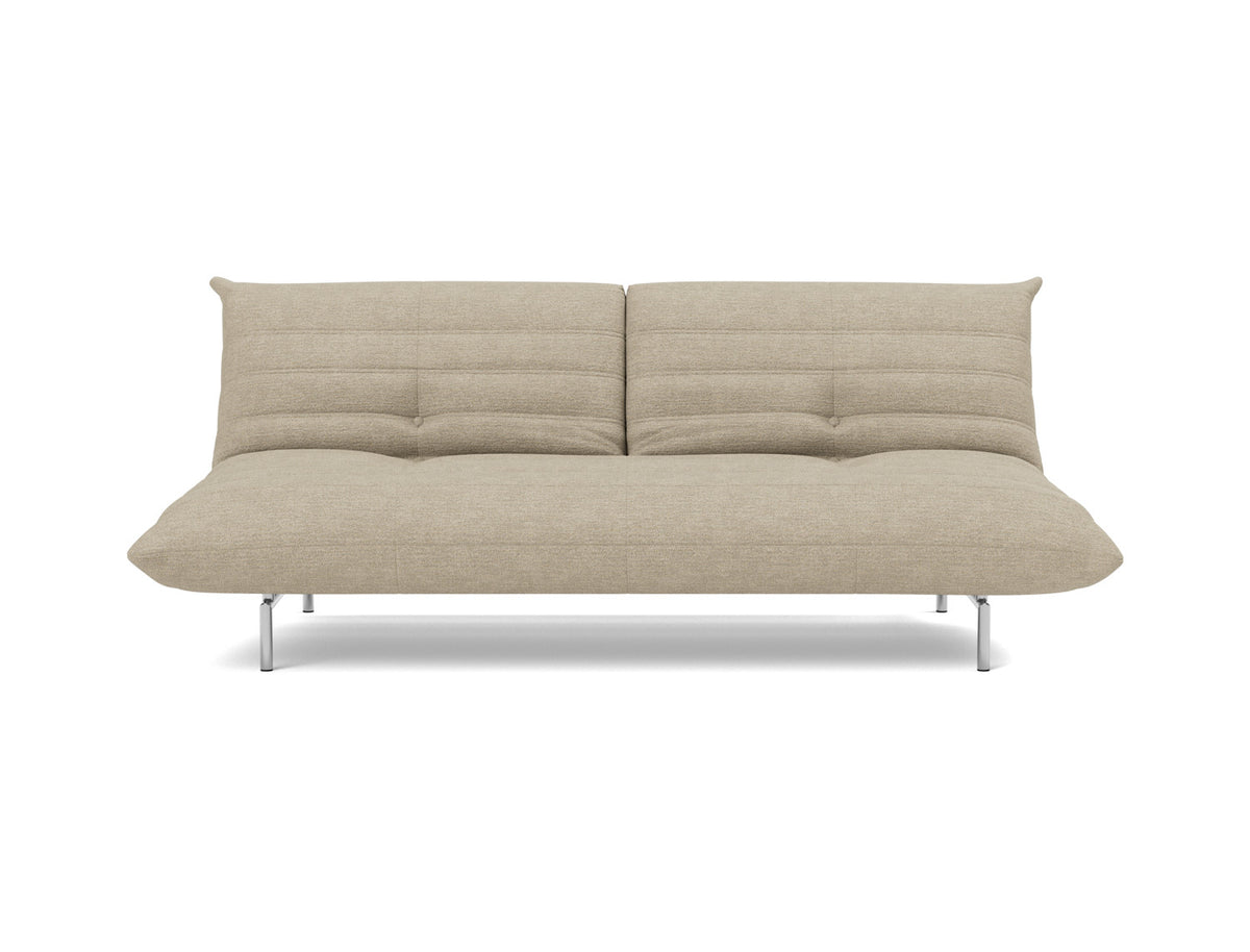 MIKUNJO Sofa Bed 125x200CM