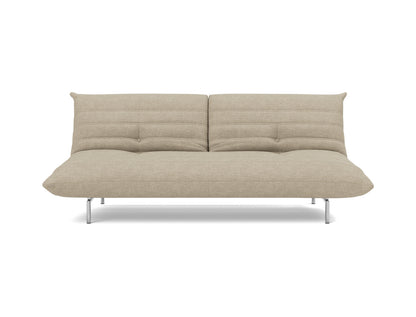 MIKUNJO Sofa Bed 125x200CM