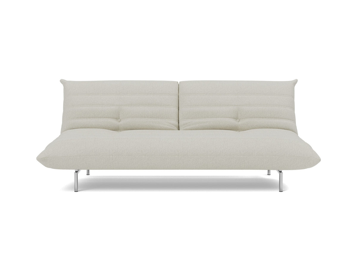 MIKUNJO Sofa Bed 125x200CM