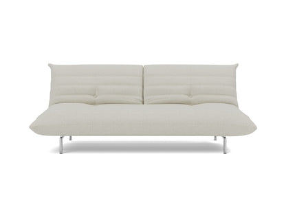 MIKUNJO Sofa Bed 125x200CM
