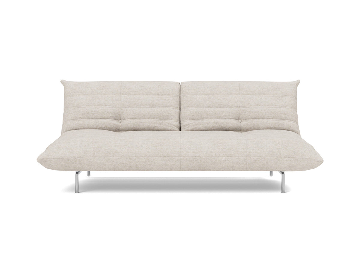 MIKUNJO Sofa Bed 125x200CM