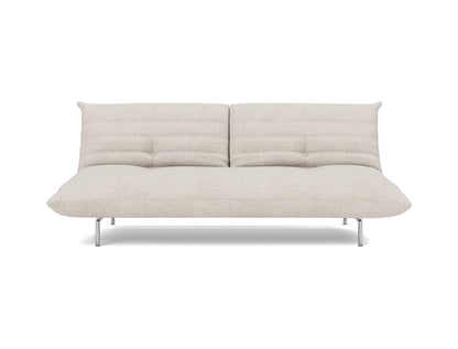MIKUNJO Sofa Bed 125x200CM