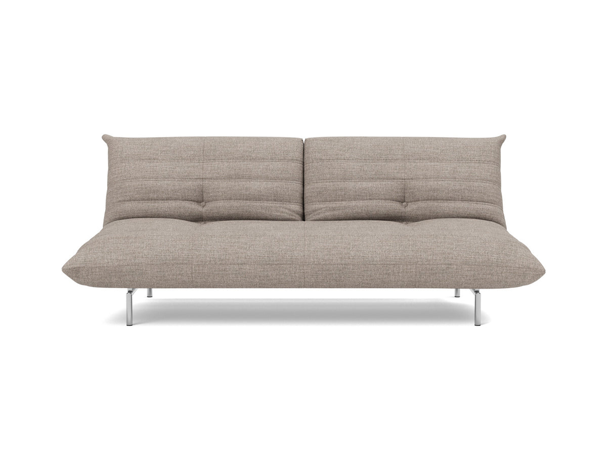 MIKUNJO Sofa Bed 125x200CM
