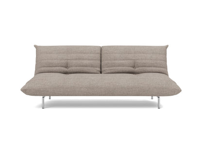 MIKUNJO Sofa Bed 125x200CM