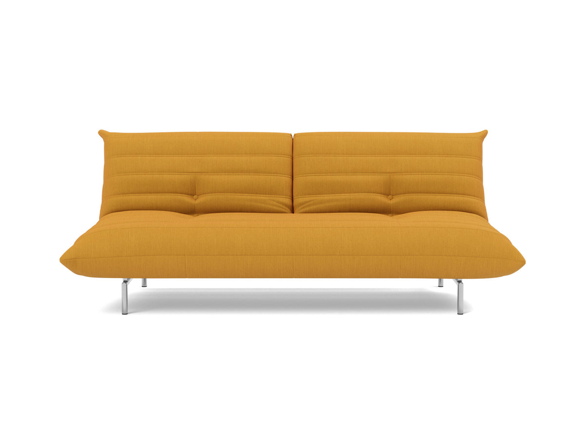 MIKUNJO Sofa Bed 125x200CM