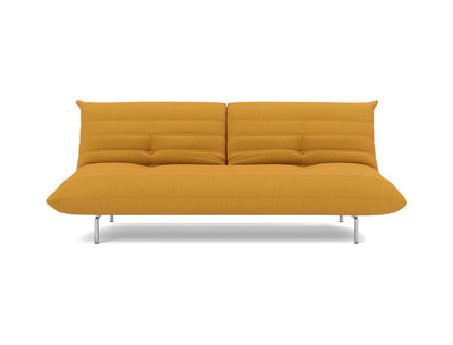 MIKUNJO Sofa Bed 125x200CM