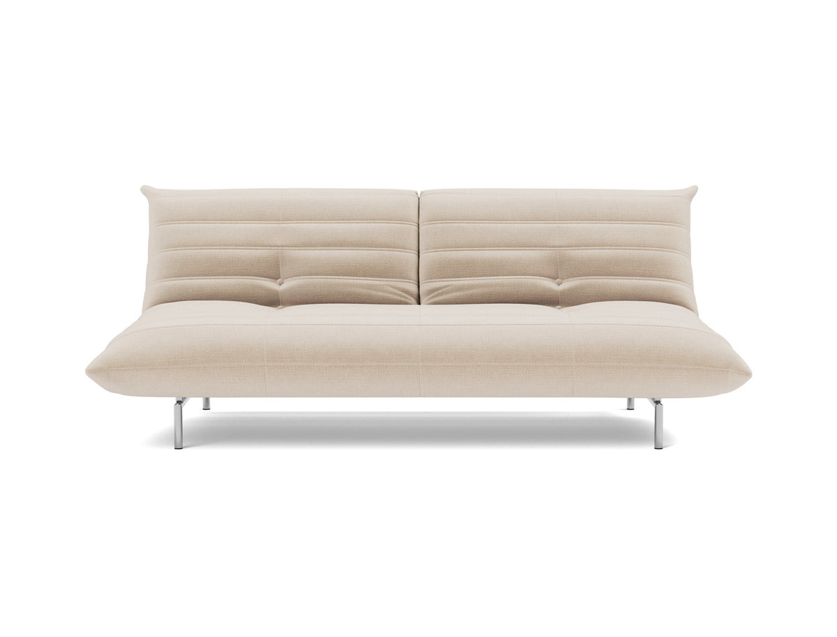MIKUNJO Sofa Bed 125x200CM