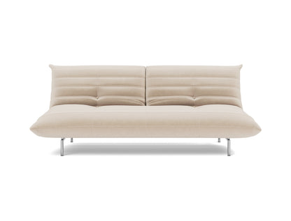 MIKUNJO Sofa Bed 125x200CM