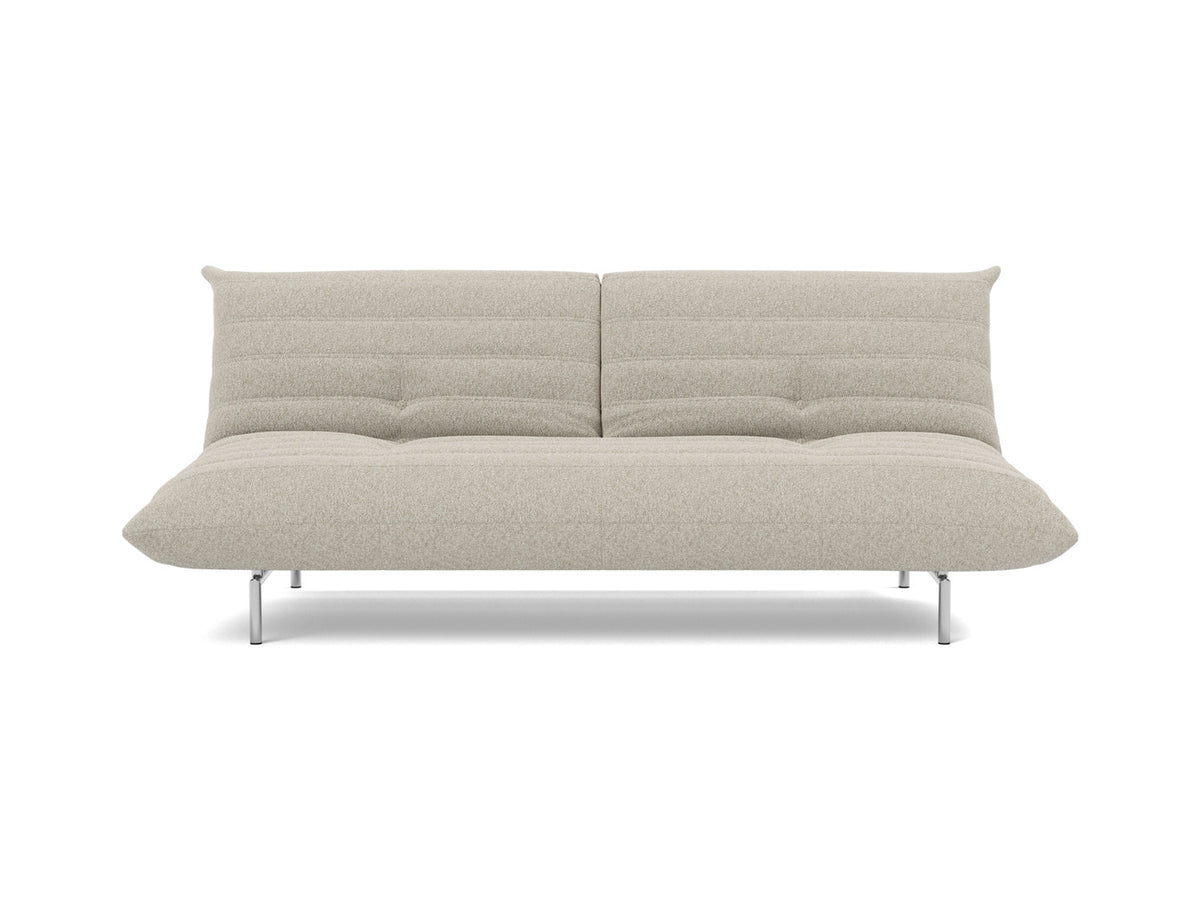 MIKUNJO Sofa Bed 125x200CM