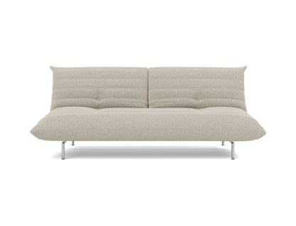MIKUNJO Sofa Bed 125x200CM