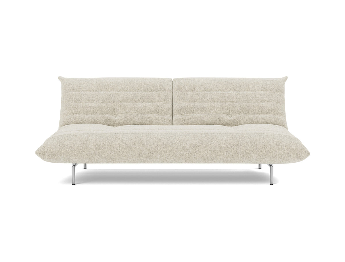MIKUNJO Sofa Bed 125x200CM