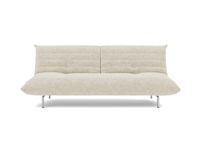 MIKUNJO Sofa Bed 125x200CM