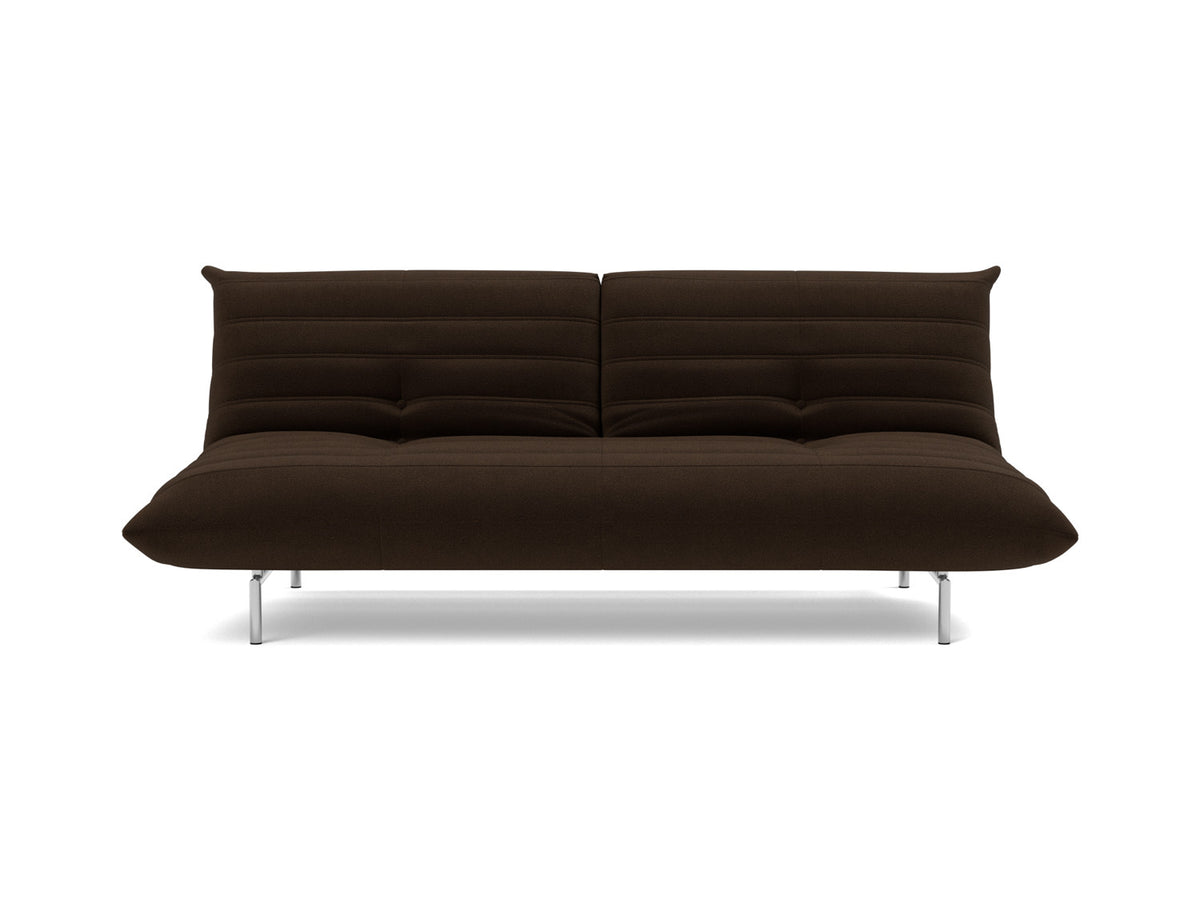 MIKUNJO Sofa Bed 125x200CM