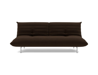 MIKUNJO Sofa Bed 125x200CM