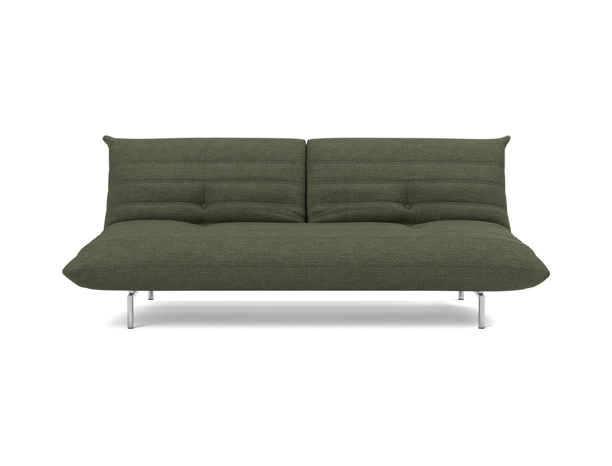 MIKUNJO Sofa Bed 125x200CM
