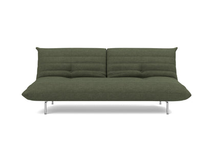 MIKUNJO Sofa Bed 125x200CM