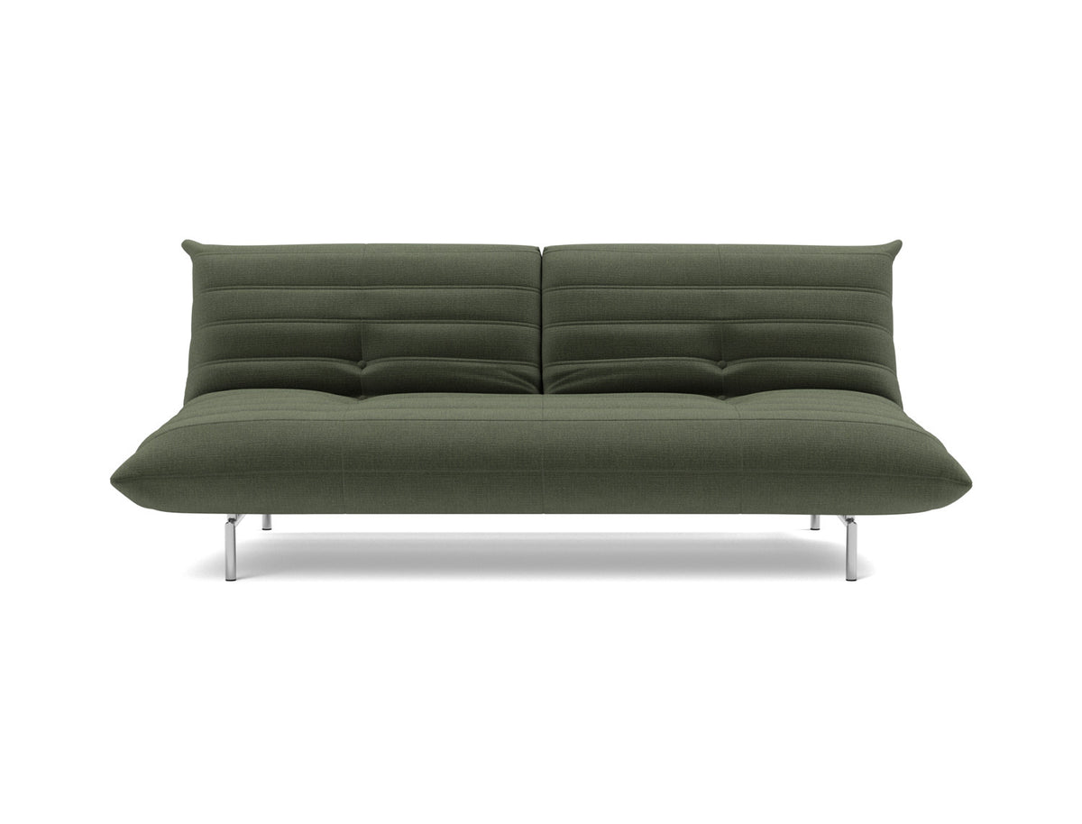 MIKUNJO Sofa Bed 125x200CM