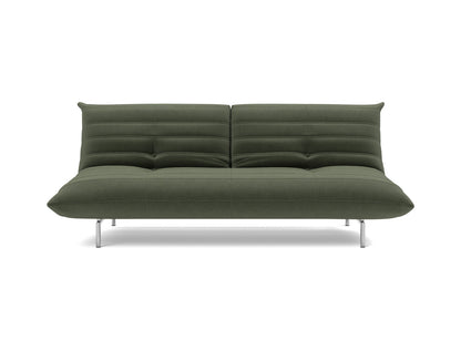 MIKUNJO Sofa Bed 125x200CM