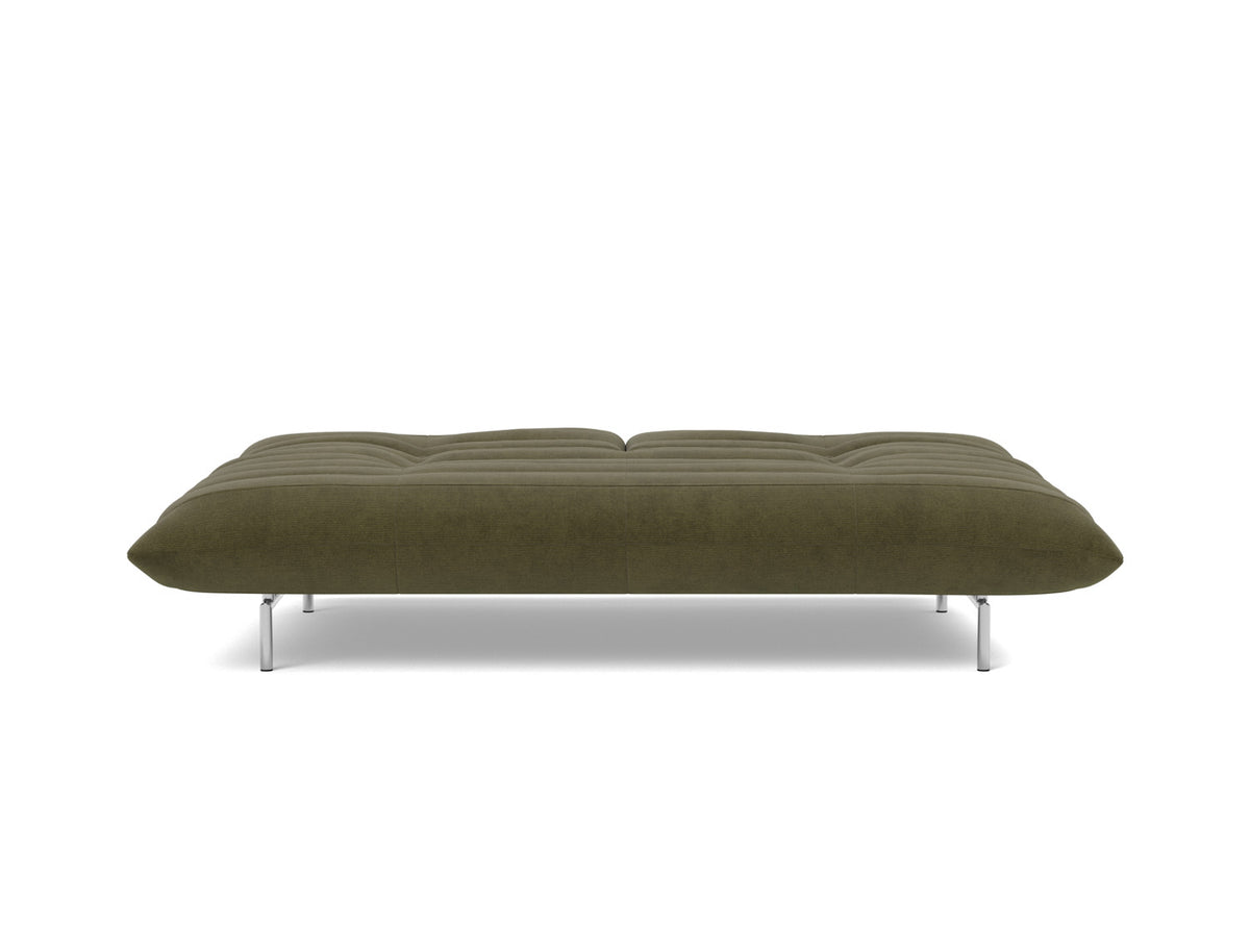 MIKUNJO Sofa Bed, bed position