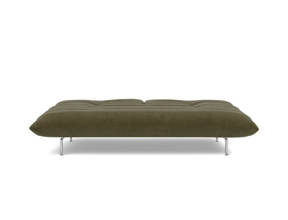 MIKUNJO Sofa Bed, bed position