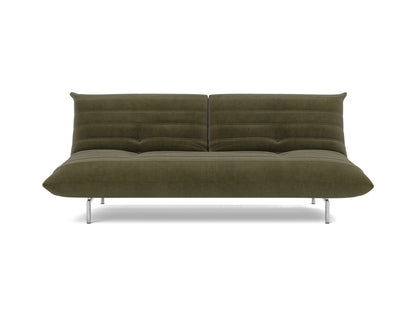 MIKUNJO Sofa Bed, front