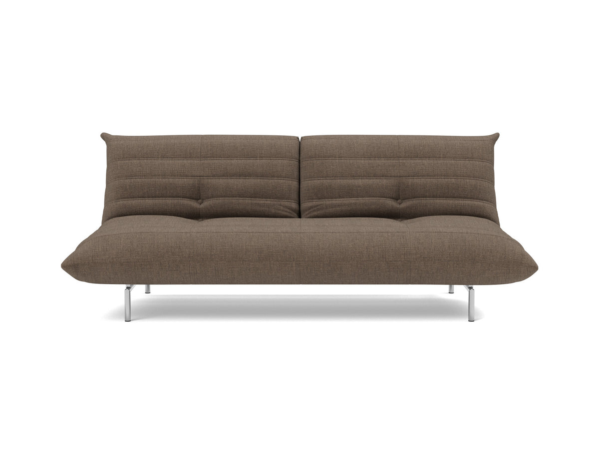 MIKUNJO Sofa Bed 125x200CM