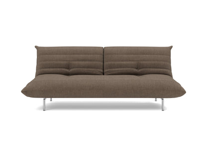 MIKUNJO Sofa Bed 125x200CM