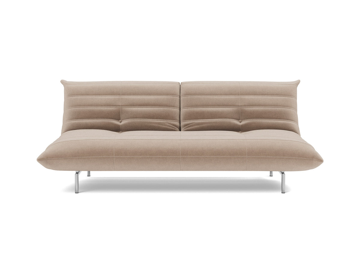 MIKUNJO Sofa Bed 125x200CM