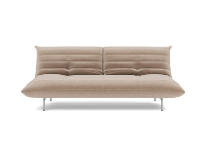 MIKUNJO Sofa Bed 125x200CM