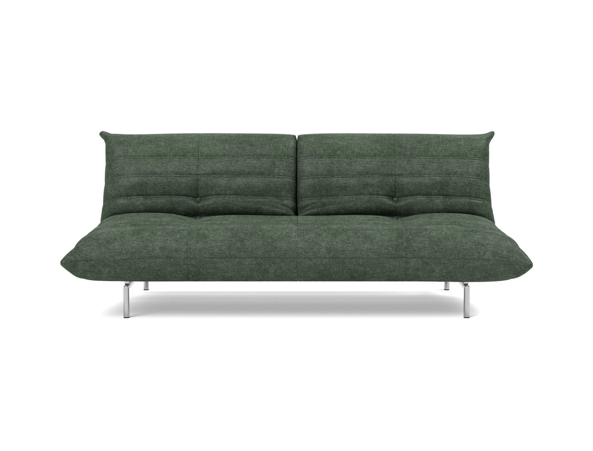 MIKUNJO Sofa Bed 125x200CM