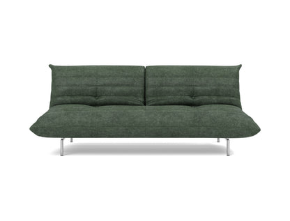 MIKUNJO Sofa Bed 125x200CM