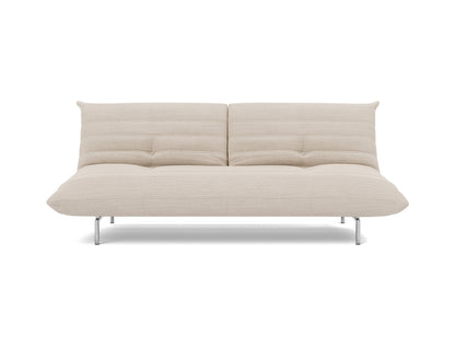 MIKUNJO Sofa Bed 125x200CM