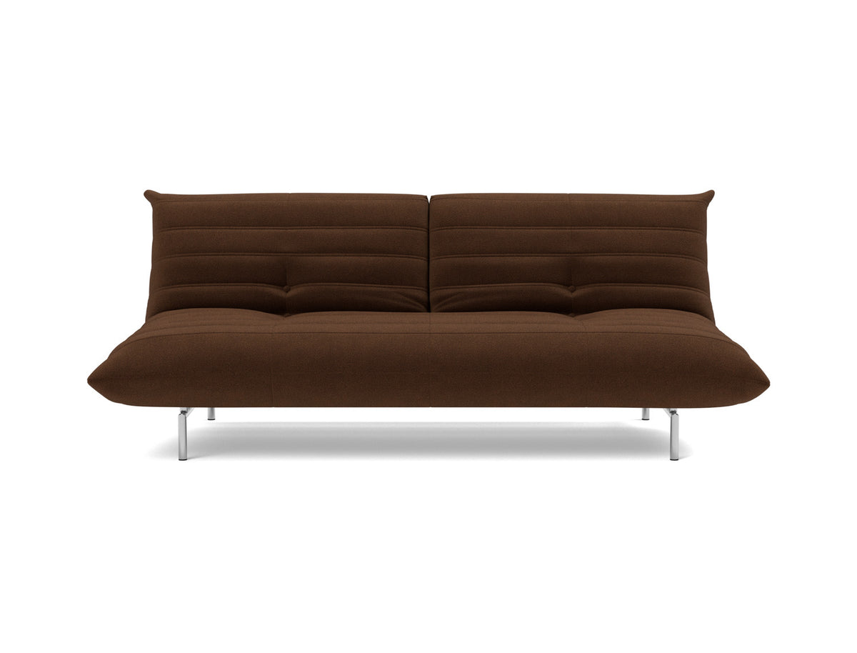 MIKUNJO Sofa Bed 125x200CM