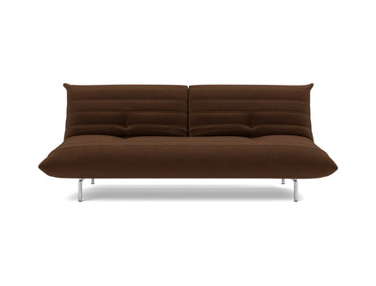 MIKUNJO Sofa Bed 125x200CM