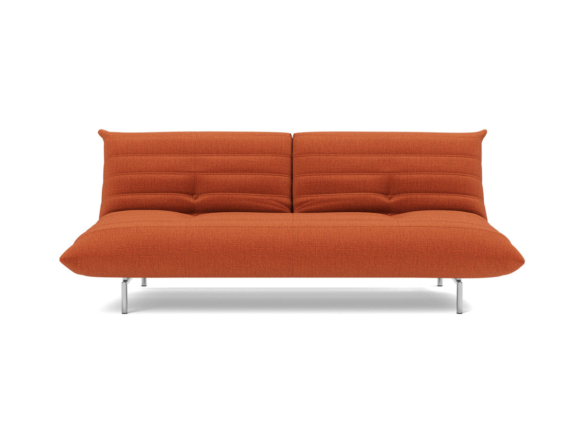 MIKUNJO Sofa Bed 125x200CM