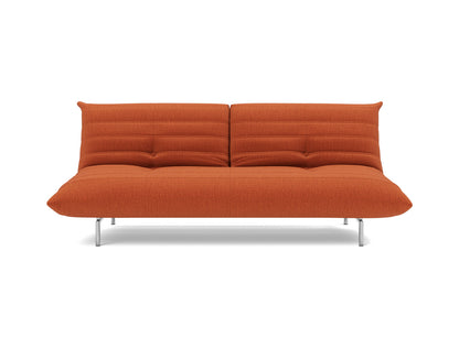 MIKUNJO Sofa Bed 125x200CM