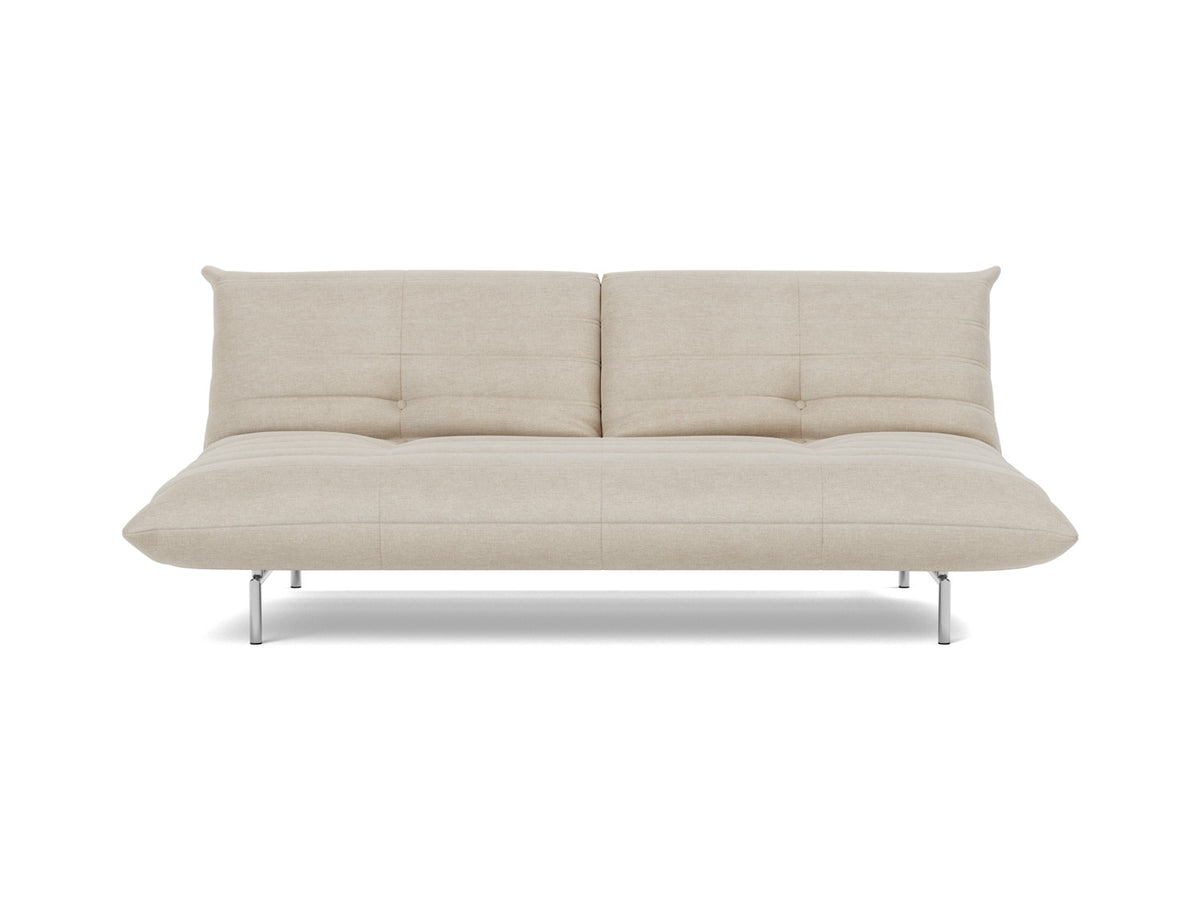 MIKUNJO Sofa Bed 125x200CM