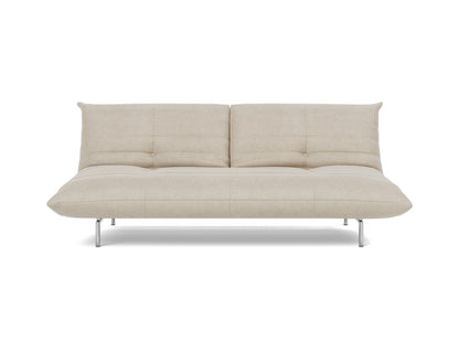 MIKUNJO Sofa Bed 125x200CM