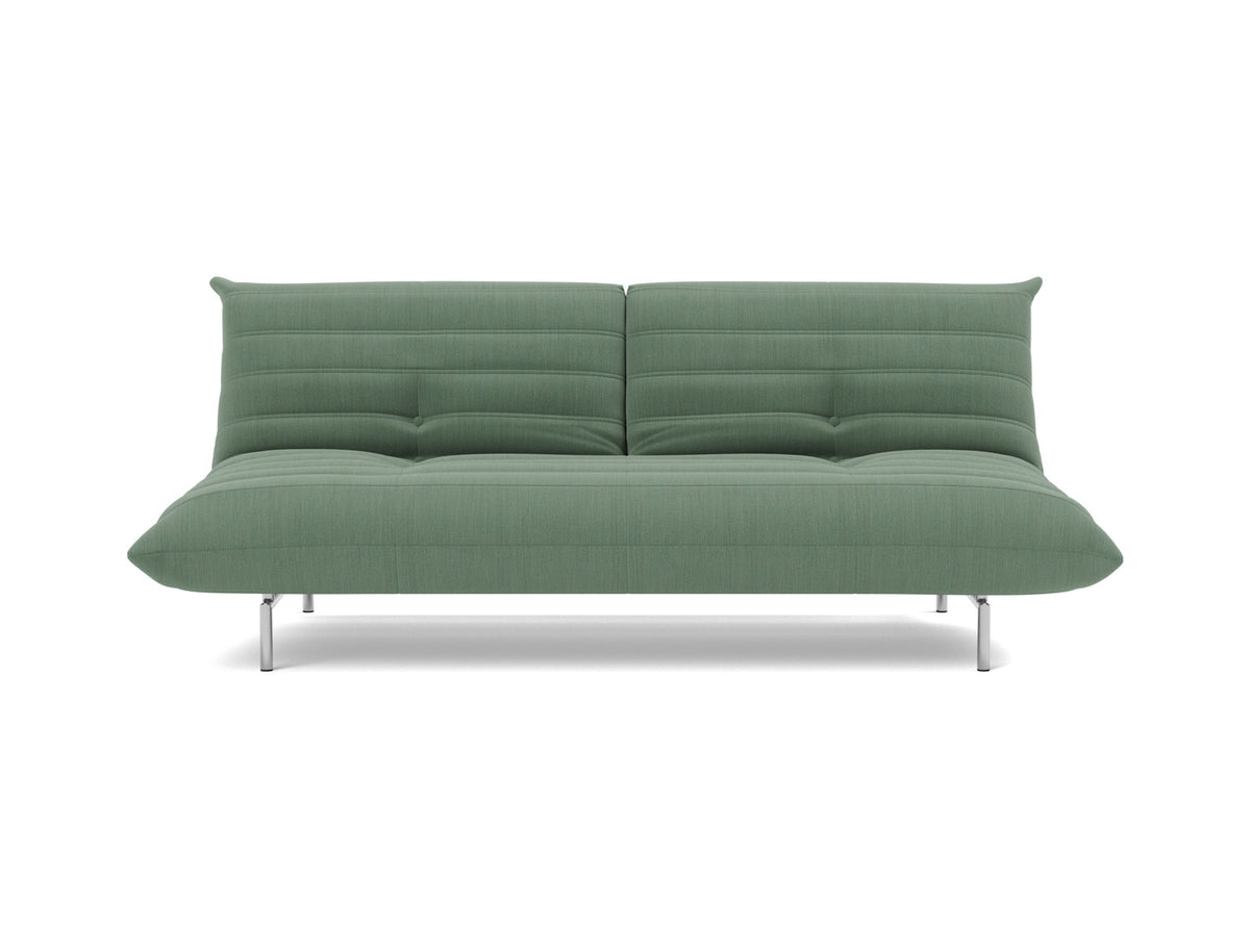 MIKUNJO Sofa Bed 125x200CM