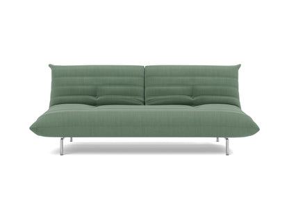 MIKUNJO Sofa Bed 125x200CM