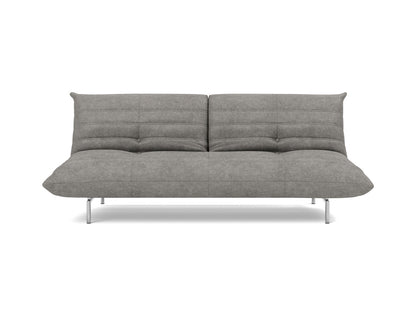 MIKUNJO Sofa Bed 125x200CM