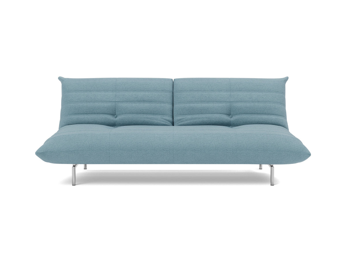 MIKUNJO Sofa Bed 125x200CM