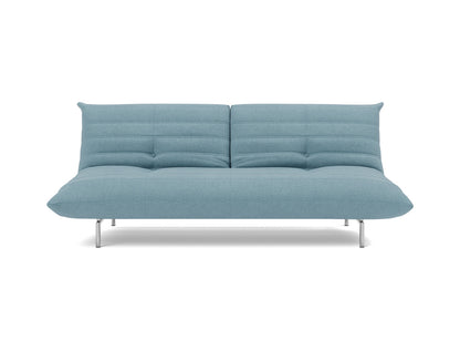 MIKUNJO Sofa Bed 125x200CM